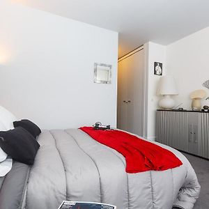 Double Kamer